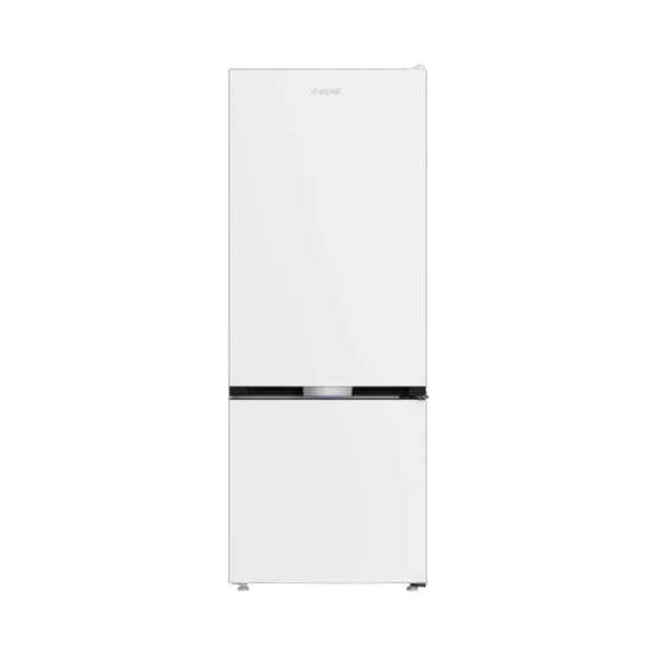 Arçelik Beyaz İnci Çeyiz Paketi (270475 MB- A 710 B- 10121)