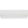 Arçelik Ekolojik 12325 A 12000 BTU A++ Inverter Duvar Tipi Klima