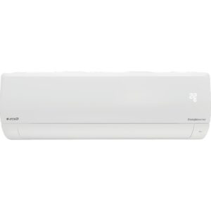 Arçelik Ekolojik 24325 A++ 24000 BTU Inverter Duvar Tipi Klima HBV00000R93DZ