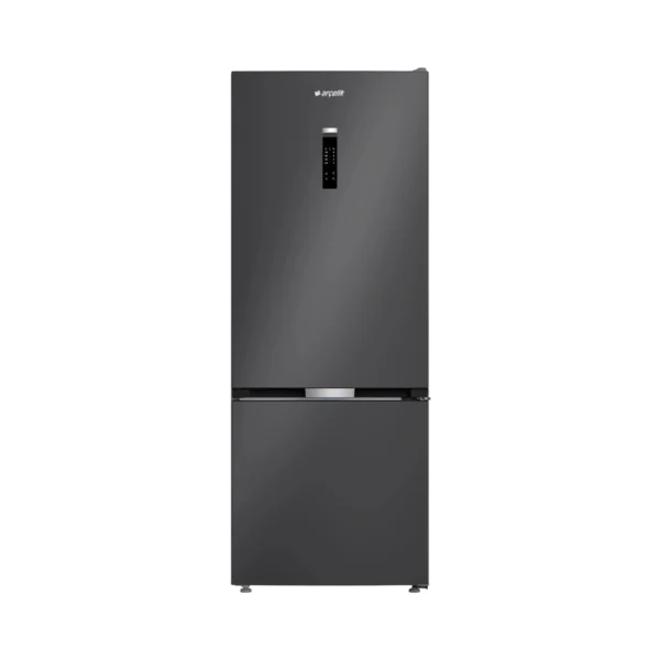 Arçelik Elegant Siyah Çeyiz Paketi