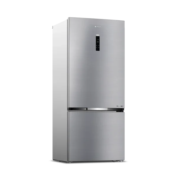 Arçelik Gri XL Çeyiz Paketi (278550 EI FIT- A 710 I- 10120 MXS)