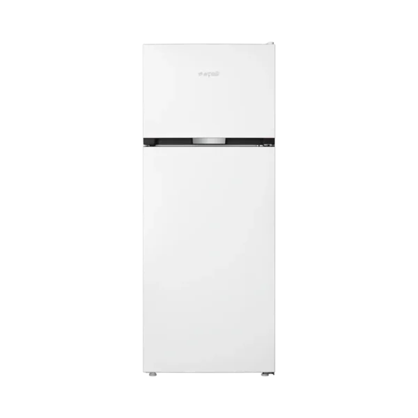Arçelik Hesaplı Çeyiz Paketi (570471 MB A 600 b 7121 ÇAM)