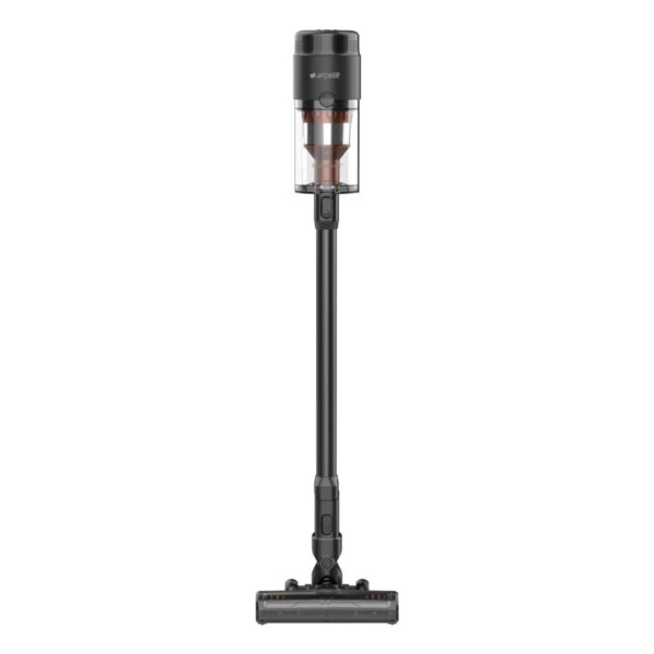 Arçelik Imperium® Go 1.0 SD 9261 Şarjlı Dikey Süpürge 450 w Güç Değeri ile Kuru Temizlik İçin Tasarlandı