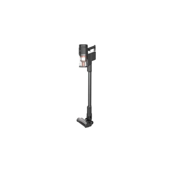 Arçelik Imperium® Go 1.0 SD 9261 Şarjlı Dikey Süpürge 450 w Güç Değeri ile Kuru Temizlik İçin Tasarlandı