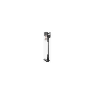 Arçelik Imperium® Go 1.0 SD 9261 Şarjlı Dikey Süpürge 450 w Güç Değeri ile Kuru Temizlik İçin Tasarlandı HBCV00009H4LLG