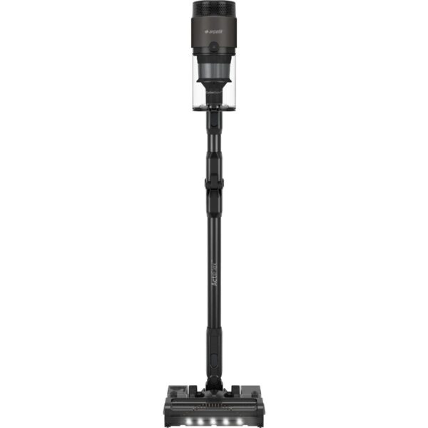 Arçelik Imperium® Go 2.0 SD 9361 Şarjlı Dikey Süpürge