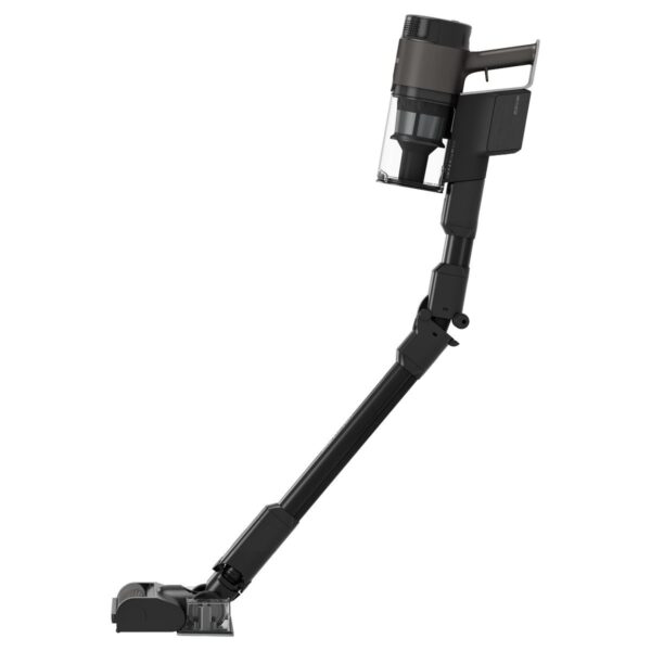 Arçelik Imperium® Go 2.0 SD 9361 Şarjlı Dikey Süpürge