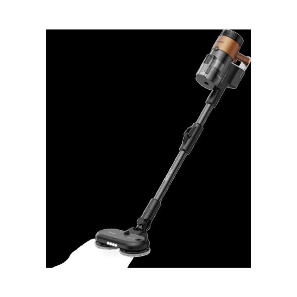 Arçelik Imperium® Go Plus 3.0 SD 9461 Şarjlı Dikey Süpürge