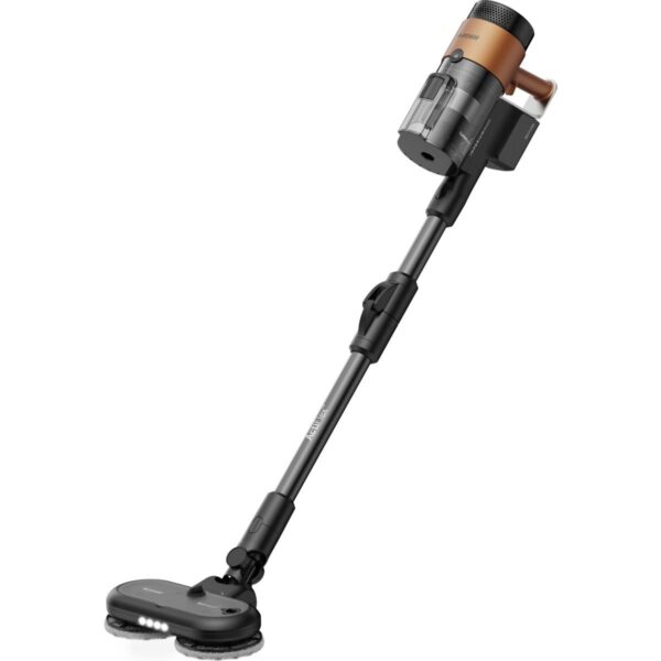 Arçelik Imperium® Go Plus 3.0 SD 9461 Şarjlı Dikey Süpürge
