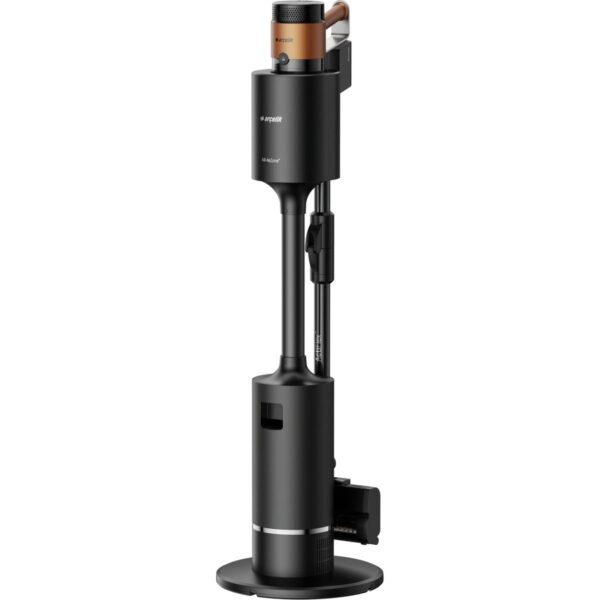 Arçelik Imperium® Go Plus 3.0 SD 9461 Şarjlı Dikey Süpürge