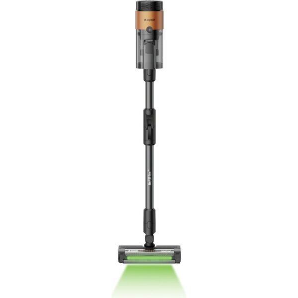 Arçelik Imperium® Go Plus 3.0 SD 9461 Şarjlı Dikey Süpürge