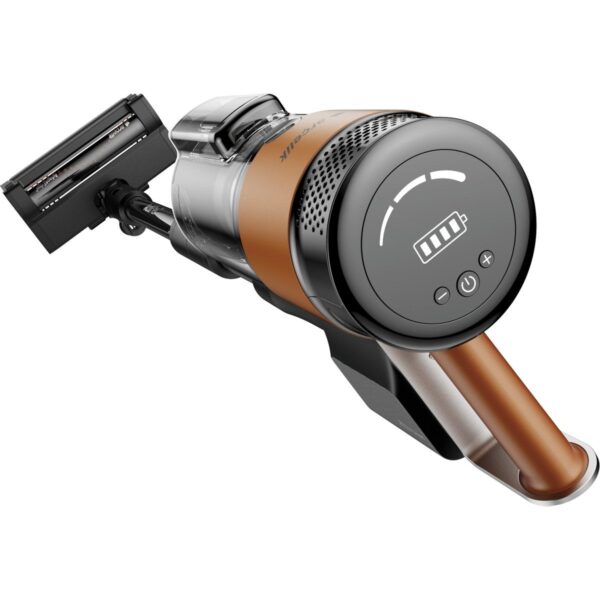 Arçelik Imperium® Go Plus 3.0 SD 9461 Şarjlı Dikey Süpürge