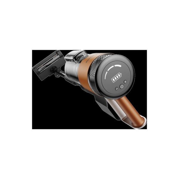 Arçelik Imperium® Go Plus 3.0 SD 9461 Şarjlı Dikey Süpürge
