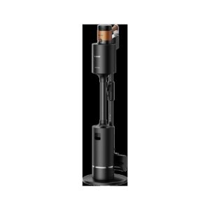 Arçelik Imperium® Go Plus 3.0 SD 9461 Şarjlı Dikey Süpürge HBCV000070MO78