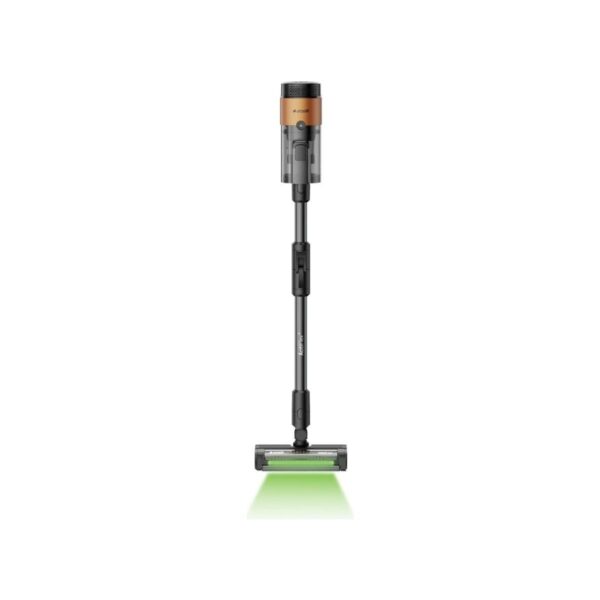 Arçelik Imperium® Go Plus 3.0 SD 9461 Şarjlı Dikey Süpürge