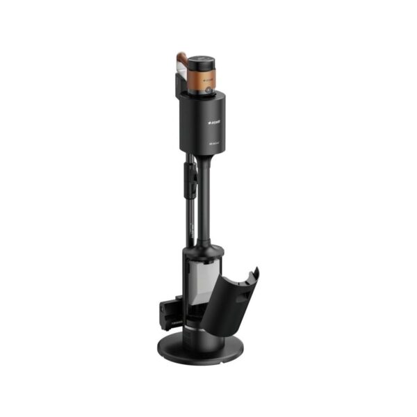 Arçelik Imperium® Go Plus 3.0 SD 9461 Şarjlı Dikey Süpürge