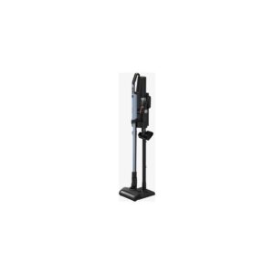 Arçelik Imperium® Slim 3.0 SDI 9524 Şarjlı Dikey Süpürge HBCV0000A3O2EF