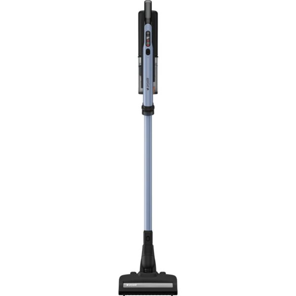 Arçelik Imperium® Slim 3.0 SDI 9524 Şarjlı Dikey Süpürge