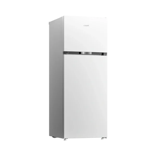 Arçelik Royal Beyaz Çeyiz Paketi (570508 MB – 10121 – A 710 B – 1002 KMX – A 750 C)