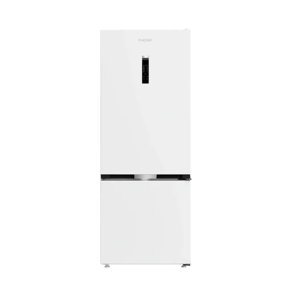 Arçelik Trend Beyaz Çeyiz Paketi (270477 EB AI- A 710 B- 9120 TMX)