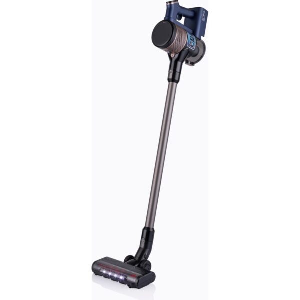 Arnica Solara Pro Mop Et13470 Şarjlı Dik Süpürge