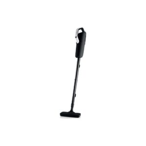 Arzum AR4099-01 2si 1 Arada Gırgır Dikey Kablolu Elektrikli Süpürge HBCV0000G4T9AP