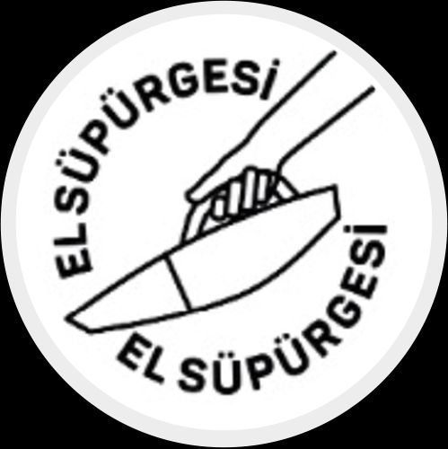 Arzum FL492 Felix Polvo Pro Dikey Elektrikli Süpürge 800W, Yıkanabilir Filtre, 1.5 L Toz Haznesi, Siyah