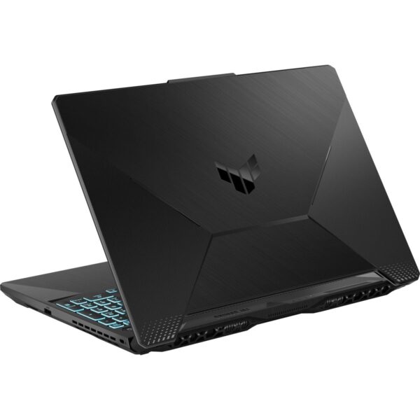 Asus TUF Gaming A15 FA506NCG-HN186W AMD Ryzen 7 7445HS 16GB 512GB SSD RTX3050 Windows 11 Home 15.6″ Taşınabilir Bilgisayar