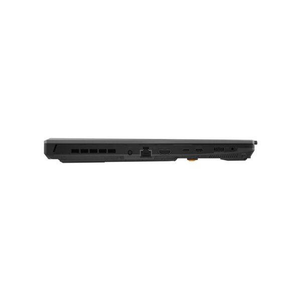Asus TUF Gaming A16 FA607NUQ-RL048 AMD Ryzen 7 170 16GB 512GB SSD RTX4050 Freedos 16″ Taşınabilir Bilgisayar