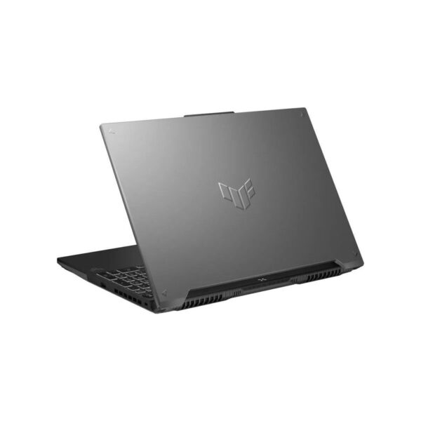 Asus Tuf Gaming A16 FA607NUQ-RL071 6gb Geforce RTX4050 RTX4050 90W Ryzen 7 170 16GB Ram 512GB SSD 16 Inç FHD+144Hz Freedos Taşınabilir Bilgisayar