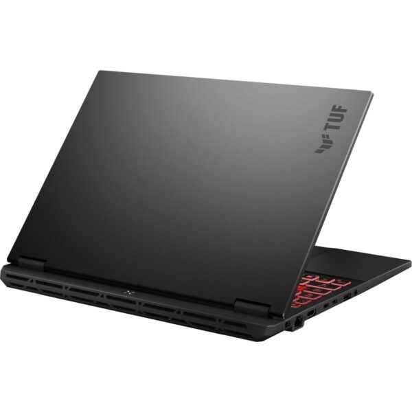 Asus Tuf Gaming A16 FA608UHI-TU126 AMD Ryzen 7 260 16GB 512GB SSD RTX5050 Freedos 16″ Taşınabilir Bilgisayar