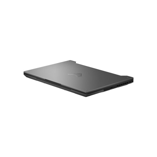 ASUS TUF Gaming F16 FX607VJ-RL033-GAMING Intel Core 5 210H 16GB 512GB SSD RTX 3050 6GB (65W) 16″ FHD+ WUXGA 144Hz IPS Panel Taşınabilir Bilgisayar