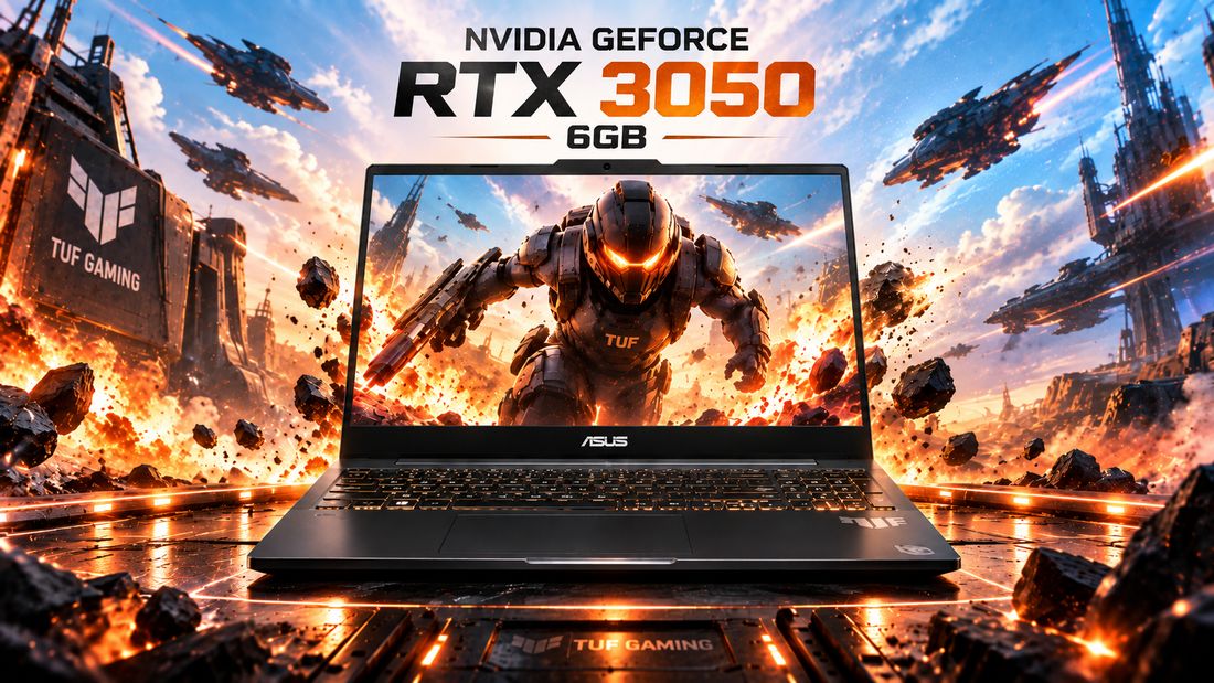 Asus Tuf Gaming F16 FX607VJB-RL137 Intel Core 5 210H 16GB 512GB SSD RTX3050-6GB Freedos 16" Wuxga 144Hz Taşınabilir Bilgisayar