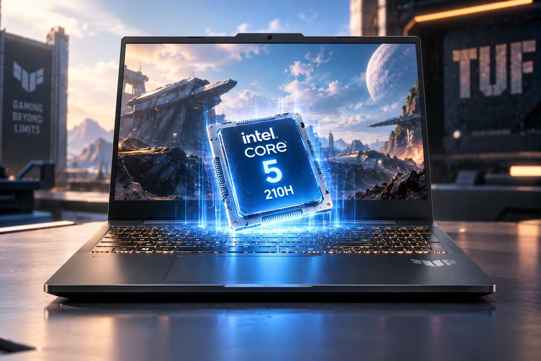 Asus Tuf Gaming F16 FX607VJB-RL137 Intel Core 5 210H 16GB 512GB SSD RTX3050-6GB Freedos 16" Wuxga 144Hz Taşınabilir Bilgisayar