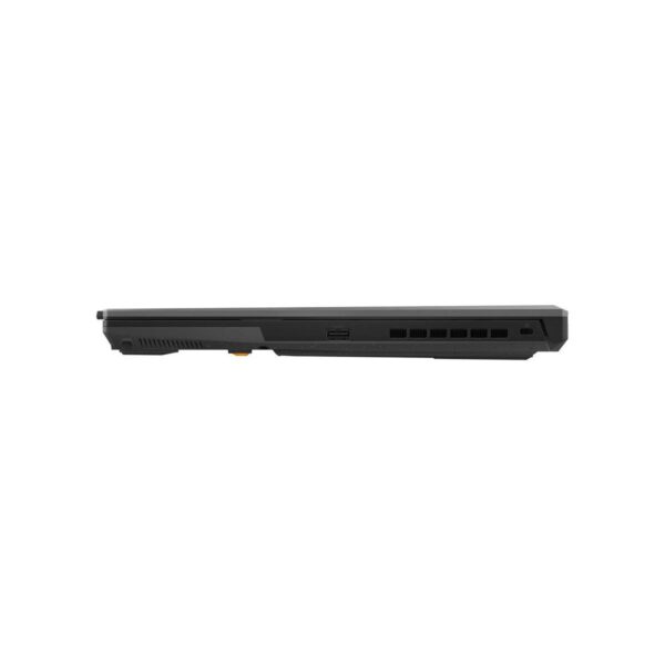 Asus Tuf Gaming F16 FX607VJB-RL137 Intel Core 5 210H 16GB 512GB SSD RTX3050-6GB Freedos 16″ Wuxga 144Hz Taşınabilir Bilgisayar