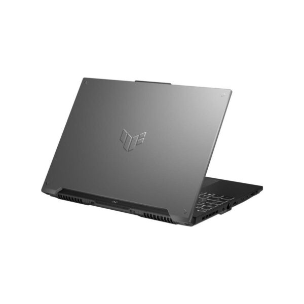 Asus Tuf Gaming F16 FX607VJB-RL137 Intel Core 5 210H 16GB 512GB SSD RTX3050-6GB Freedos 16″ Wuxga 144Hz Taşınabilir Bilgisayar