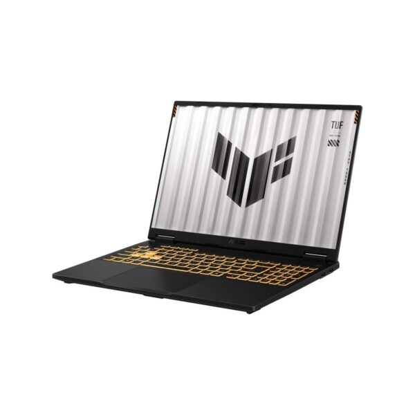 Asus TUF Gaming F16 FX608JHI-TU232 Intel Core i5 14450HX 16GB RAM 1 TB SSD RTX 5050 16” WUXGA