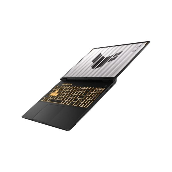Asus TUF Gaming F16 FX608JHI-TU232 Intel Core i5 14450HX 16GB RAM 1 TB SSD RTX 5050 16” WUXGA