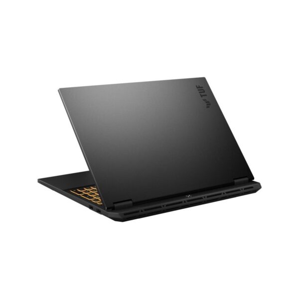 Asus TUF Gaming F16 FX608JHI-TU232 Intel Core i5 14450HX 16GB RAM 1 TB SSD RTX 5050 16” WUXGA