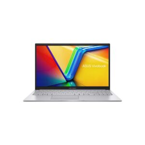 Asus Vivobook 15 A1504MA-BQ695W Intel Core 3 304 8GB 256GB SSD Windows 11 Home 15.6" Taşınabilir Bilgisayar HBCV0000HKKG17