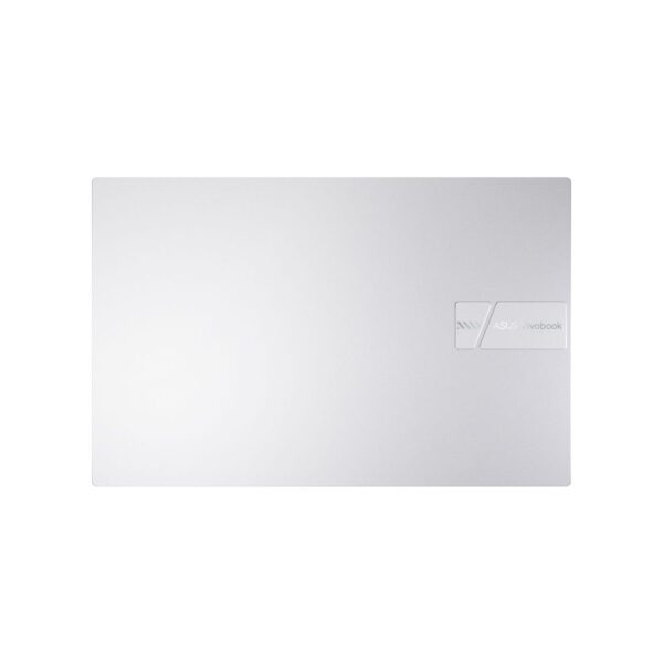Asus Vivobook 15 A1504MA-BQ695W Intel Core 3 304 8GB 256GB SSD Windows 11 Home 15.6″ Taşınabilir Bilgisayar