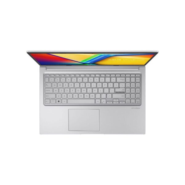 Asus Vivobook 15 A1504MA-BQ695W Intel Core 3 304 8GB 256GB SSD Windows 11 Home 15.6″ Taşınabilir Bilgisayar