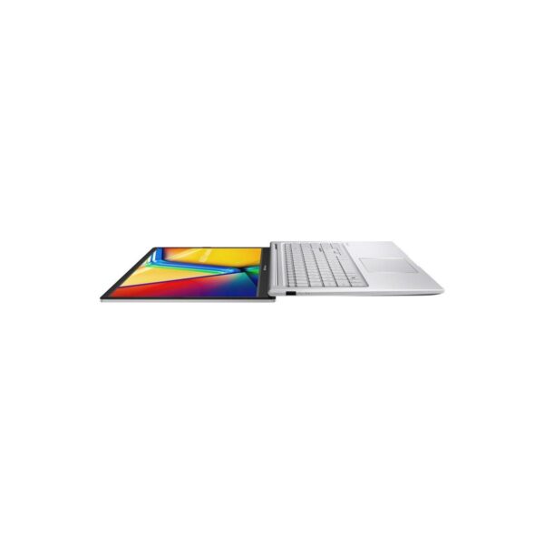 Asus Vivobook 15 A1504MA-BQ695W Intel Core 3 304 8GB 256GB SSD Windows 11 Home 15.6″ Taşınabilir Bilgisayar