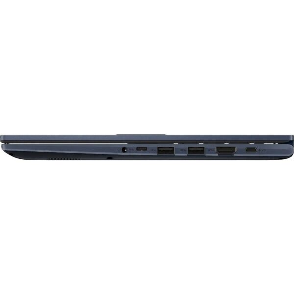 Asus Vivobook 15, Core 5-120U, 16GB RAM, 512GB SSD, 15.6″ Windows 11+Office (Çanta&Mouse Hediyeli)