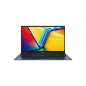 Asus Vivobook 15 X1504VA-BQ5382W Intel Core 5 120U 8gb 512GB SSD Windows 11 Home 15.6" Fhd HBCV0000CXZZED
