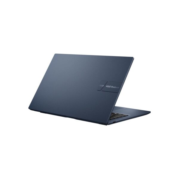 Asus Vivobook 15 X1504VA-BQ5390W Intel Core 5 120U 8GB 512GB SSD Windows 11 Home 15.6″ Taşınabilir Bilgisayar