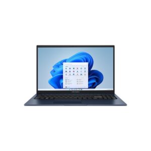 Asus Vivobook 15 X1504VA-BQ5390W Intel Core 5 120U 8GB 512GB SSD Windows 11 Home 15.6" Taşınabilir Bilgisayar HBCV0000CBMVKO