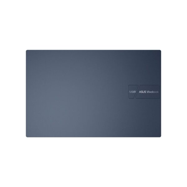 Asus Vivobook 15 X1504VA-BQ5919W Intel Core 5 120U 16GB 512GB SSD Windows 11 Home 15.6″ Taşınabilir Bilgisayar
