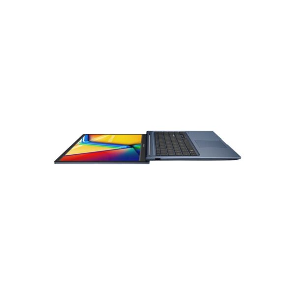 Asus Vivobook 15 X1504VA-BQ5919W Intel Core 5 120U 16GB 512GB SSD Windows 11 Home 15.6″ Taşınabilir Bilgisayar