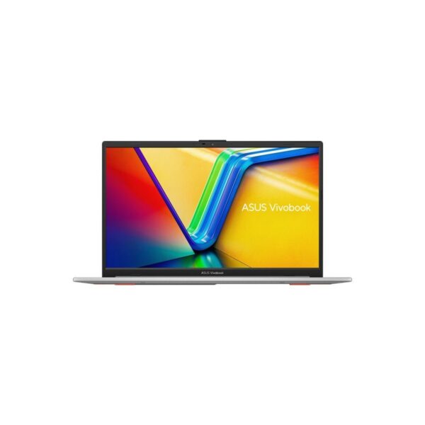 Asus Vivobook Go 15 E1504FA-BQ4442 AMD Ryzen 5 40 8GB 512GB SSD Freedos 15.6″ Taşınabilir Bilgisayar